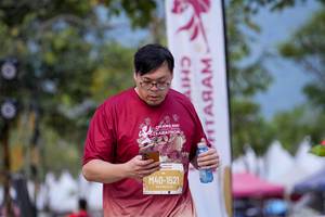 BIB: 
                            <button type="button" onclick="openModal(27888663)" class="btn btn-primary btn-sm float-right btn-popup" data-toggle="modal" data-target=".modal-high-quality">
                        <i class="fas fa-shopping-cart"></i> Add to Cart
                    </button>
                                            <button type="button" onclick="isThisMe(27888663, true)" class="btn btn-success btn-sm float-right btn-popup btn-isme hidden" data-toggle="tooltip" data-placement="bottom" title="นี่คือรูปของคุณใช่ไหม คลิกที่นี่เพื่อเอาเข้าอัลบั้ม">
                        <i class="fas fa-plus"></i> Add to album
                    </button>
                    <button type="button" onclick="isThisMe(27888663, false)" class="btn btn-warning btn-sm float-right btn-popup btn-isnotme hidden">
                        <i class="fas fa-ban"></i> Remove from album
                    </button>